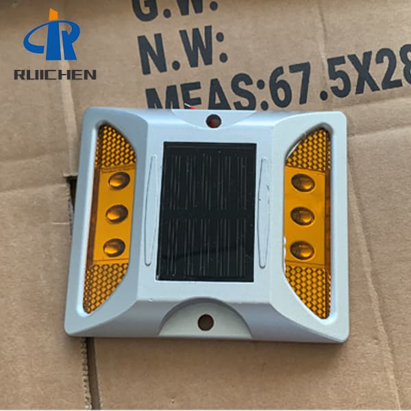 <h3>stimsonite vialeta solar en bogota flexible-proveedor solar </h3>
